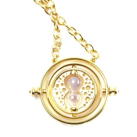 harry potter time turner replica watch|harry potter time turner clock.